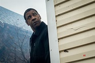 Denzel Washington HD Stills From The Equalizer 2 - Social News XYZ