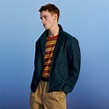 Uniqlo U 2018 Spring/Summer Collection | UNIQLO USA