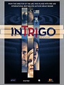 Intrigo: Tom - IMDb