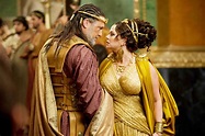 Clash of the Titans Picture 30