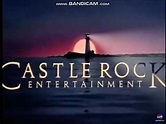 Bill Oakley/Josh Weinstein Productions/Castle Rock Entertainment/Warner ...