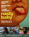 Ver Nasty Baby (Guagua Cochina) (2015) online