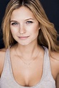 68 best Vanessa Ray images on Pinterest | Vanessa ray, Blue bloods and ...