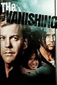 The Vanishing (1993) — The Movie Database (TMDB)