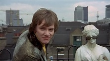 ‎O Lucky Man! (1973) directed by Lindsay Anderson • Reviews, film ...