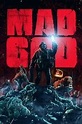 Mad God (2022) Online | Cuevana 3 Peliculas Online