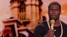 Watch Kevin Hart: What Now? | Prime Video