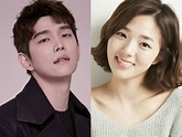 Yoon Kyun Sang And Chae Soo Bin To Guest In New MBC Variety Show
