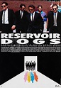 Sección visual de Reservoir Dogs - FilmAffinity