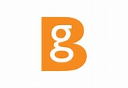 BG Group logo| Dwglogo