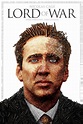 Hintergrundbilder : Filme, Poster, Nicolas Cage, Lord of War, Album ...