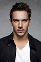 Jonathan Rhys Meyers | The Shadowhunters' Wiki | Fandom