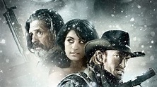 Snowblind (film) - Alchetron, The Free Social Encyclopedia