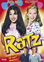 Ratz - Película 2000 - SensaCine.com