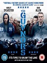 The Guvnors - film 2014 - AlloCiné