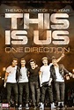 Download One Direction: This Is Us 2013 movie