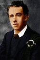 1878 – Thomas MacDonagh, patriot, poet, critic and scholar, is born in ...