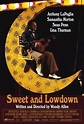 Sweet and Lowdown (1999) - IMDb