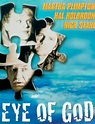 Eye of God - Película 1997 - SensaCine.com