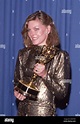 Jane Curtin at the 26th Annual Primetime Emmy Awards on September 23 ...