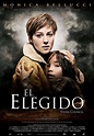 La película El elegido - el Final de