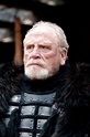 James Cosmo | Mormont game of thrones, James cosmo, Game of thrones quotes