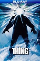 The Thing (1982) FULL HD 1080p Dual Latino-Inglés x264 | PlacemaniaHD