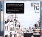 Dappled Cities Fly – A Smile (2006, CD) - Discogs