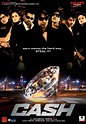 Cash - Film 2007 - AlloCiné