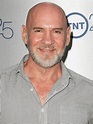 Mitch Pileggi Biography, Celebrity Facts and Awards - TV Guide