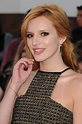 Bella Thorne pictures gallery (150) | Film Actresses