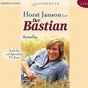 Der Bastian: Amazon.de: Musik-CDs & Vinyl