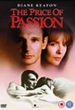 El precio de la pasión (1988) Online - Película Completa Español - FULLTV