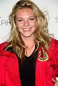 ELOISE MUMFORD at City Year Los Angeles Spring Break in Los Angeles ...