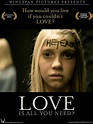 Love Is All You Need? - Pelicula :: CINeol