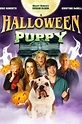 A Halloween Puppy (2012) - David DeCoteau | Synopsis, Characteristics ...