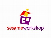 Sesame Workshop (2000) logo remake by scottbrody666 on DeviantArt