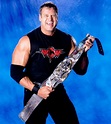 Mike Awesome: Profile & Match Listing - Internet Wrestling Database (IWD)