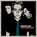 Green Day - The Bbc Sessions (2 Lp-vinilo)