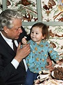 25 fotos raras de Borís Yeltsin que no habías visto antes - Russia ...