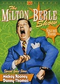 Milton Berle TV Show: Vol. 3 (DVD) | Overstock.com Shopping - The Best ...