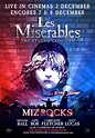 Les Misérables: The Staged Concert (2019) - IMDb