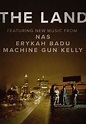 The Land - Teaser I HD I IFC Films - YouTube