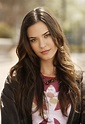 Poze Odette Annable - Actor - Poza 12 din 77 - CineMagia.ro