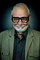 Night of the Living Dead Director, George A. Romero, Dead at 77