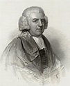 John Newton | Biography, Conversion, Hymns, Abolition, & Facts | Britannica