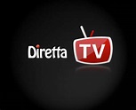 TV STREAMING ONLINE, DIRETTA TV CANALI ITALIANI