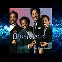 Blue Magic - Thirteen Blue Magic Lane (1975/2006)