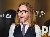 Tim Minchin says ‘progressives are as bad as far right at being ...