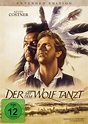Der mit dem Wolf tanzt | Film-Rezensionen.de